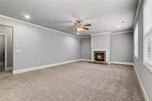 1540 Newbridge Cir, Buford, GA 30519 - Photo 10