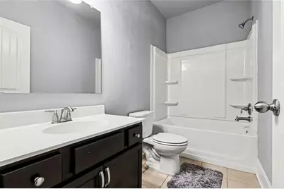 1540 Newbridge Circle, Buford, GA 30519 - Photo 28