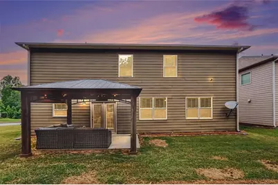 1540 Newbridge Circle, Buford, GA 30519 - Photo 38