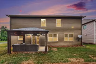 1540 Newbridge Cir, Buford, GA 30519 - Photo 38