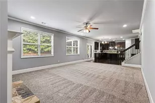 1540 Newbridge Cir, Buford, GA 30519 - Photo 12
