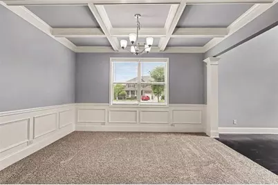 1540 Newbridge Circle, Buford, GA 30519 - Photo 8