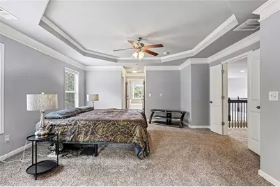 1540 Newbridge Circle, Buford, GA 30519 - Photo 30