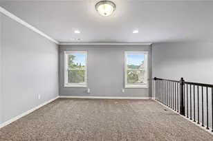 1540 Newbridge Cir, Buford, GA 30519 - Photo 22