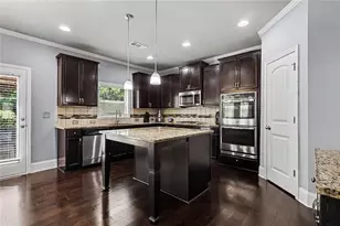 1540 Newbridge Cir, Buford, GA 30519 - Photo 16