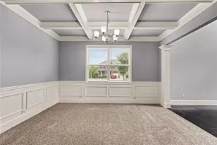 1540 Newbridge Cir, Buford, GA 30519 - Photo 8