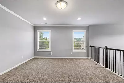 1540 Newbridge Circle, Buford, GA 30519 - Photo 22