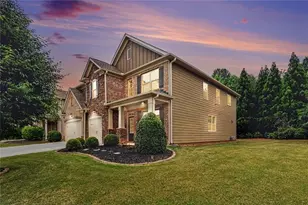 1540 Newbridge Cir, Buford, GA 30519 - Photo 4