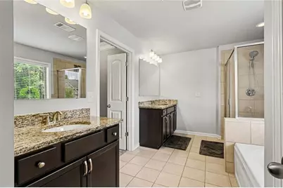 1540 Newbridge Circle, Buford, GA 30519 - Photo 34