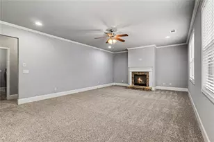 1540 Newbridge Cir, Buford, GA 30519 - Photo 10