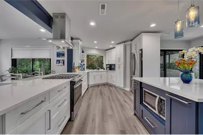 927 Muirfield Drive, Marietta, GA 30068 - Photo 12
