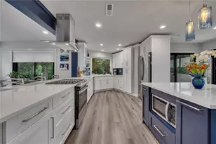 927 Muirfield Dr, Marietta, GA 30068 - Photo 12
