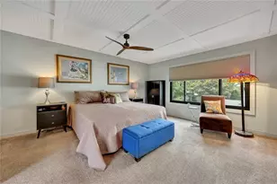 927 Muirfield Dr, Marietta, GA 30068 - Photo 20