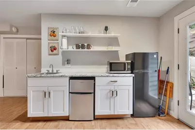 927 Muirfield Drive, Marietta, GA 30068 - Photo 36