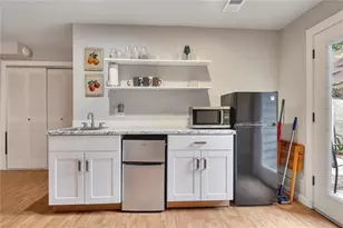 927 Muirfield Dr, Marietta, GA 30068 - Photo 36