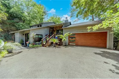 927 Muirfield Drive, Marietta, GA 30068 - Photo 2