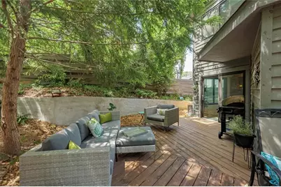 927 Muirfield Drive, Marietta, GA 30068 - Photo 42