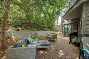 927 Muirfield Dr, Marietta, GA 30068 - Photo 42