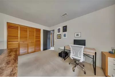 927 Muirfield Drive, Marietta, GA 30068 - Photo 30