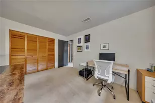 927 Muirfield Dr, Marietta, GA 30068 - Photo 30