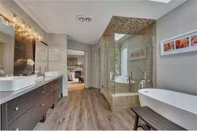 927 Muirfield Drive, Marietta, GA 30068 - Photo 26