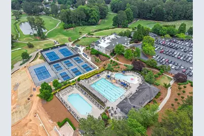 927 Muirfield Drive, Marietta, GA 30068 - Photo 54
