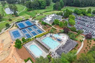 927 Muirfield Dr, Marietta, GA 30068 - Photo 54