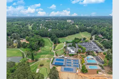 927 Muirfield Drive, Marietta, GA 30068 - Photo 68