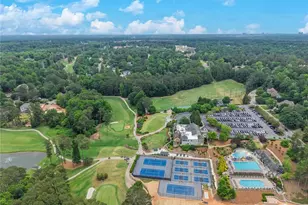 927 Muirfield Dr, Marietta, GA 30068 - Photo 68