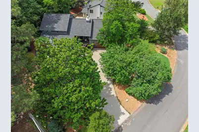 927 Muirfield Drive, Marietta, GA 30068 - Photo 48