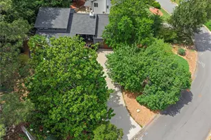 927 Muirfield Dr, Marietta, GA 30068 - Photo 48