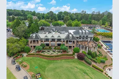 927 Muirfield Drive, Marietta, GA 30068 - Photo 58