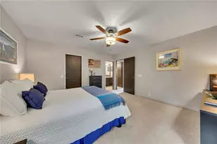927 Muirfield Dr, Marietta, GA 30068 - Photo 32