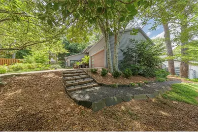 927 Muirfield Drive, Marietta, GA 30068 - Photo 46