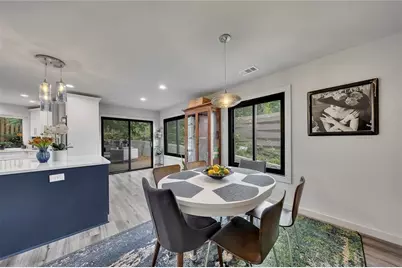 927 Muirfield Drive, Marietta, GA 30068 - Photo 16