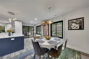 927 Muirfield Dr, Marietta, GA 30068 - Photo 16
