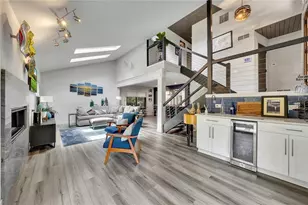 927 Muirfield Dr, Marietta, GA 30068 - Photo 6