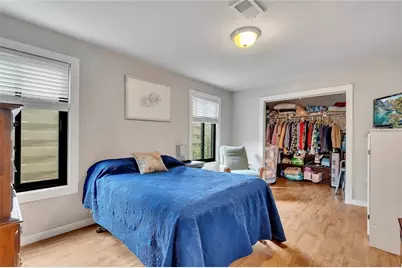 927 Muirfield Drive, Marietta, GA 30068 - Photo 38
