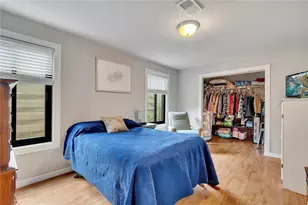 927 Muirfield Dr, Marietta, GA 30068 - Photo 38