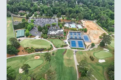 927 Muirfield Drive, Marietta, GA 30068 - Photo 56