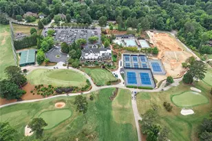 927 Muirfield Dr, Marietta, GA 30068 - Photo 56