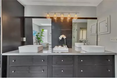 927 Muirfield Drive, Marietta, GA 30068 - Photo 24
