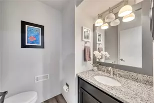 927 Muirfield Dr, Marietta, GA 30068 - Photo 18