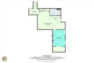 927 Muirfield Dr, Marietta, GA 30068 - Photo 70