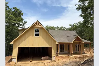 261 Salacoa Vista, Jasper, GA 30143 - Photo 1