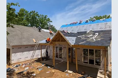 261 Salacoa Vista, Jasper, GA 30143 - Photo 2