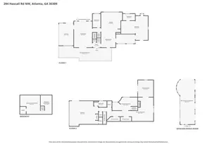 [Address not provided], Atlanta, GA 30309 - Photo 12