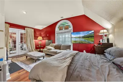 [Address not provided], Atlanta, GA 30309 - Photo 6