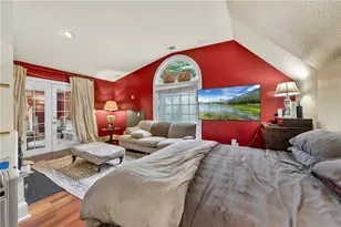 [Address not provided], Atlanta, GA 30309 - Photo 6