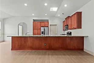 622 Stickley Oak Way, Woodstock, GA 30189 - Photo 18